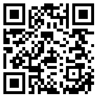 QR Code for 14uiqxRmm6YpyXYzxAB2ewGi5edEAtc3D8