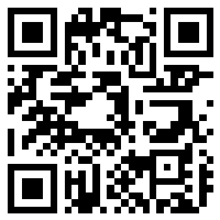 QR Code for 14ukEzTDtkPgReiXZ18Fu6SBmAwjrfvhwV