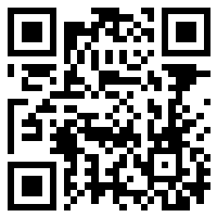 QR Code for 14uoA4hNT5wDPPxofaQCBYve3vzarYAmbc