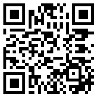 QR Code for 14uoGGhmmLdfXDrcD3Q6TP8DwWLZdwgbhv