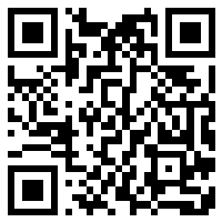 QR Code for 14uoqiWpBF1FiwspYVUL4tRB8VLpAfsW2S