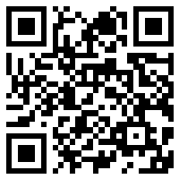 QR Code for 14upZP8GEpQP6YfxAA66xtgMMuBgDHCKGh