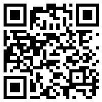QR Code for 14urFti28f27DNa4WBxsZVBAMiQYHF3NLo