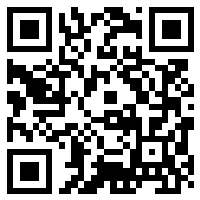 QR Code for 14usSaRn4zDPbPfiMdoF6N24bthgJ9aH5z