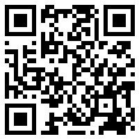 QR Code for 14ussHhkyVG94sV4aMS4mCB38SZiCutKBn
