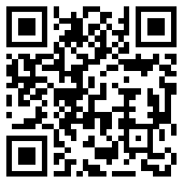 QR Code for 14utasHEUt2fnD5eNcERj4PxTY613yteDH