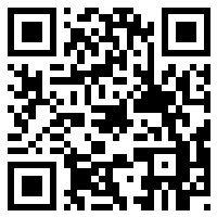 QR Code for 14uvoadhfxmie2XY71PdmZtr7RB4Go8yFP