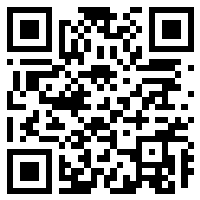 QR Code for 14uvpKpTWvdFfxEmzappN2q9dRdSp9hvx9
