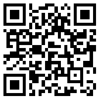 QR Code for 14uwbgZkD6URM3a8rmngur6uyAFdKWiAMd