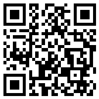 QR Code for 14uz5aeTMesohEqmZuoYGE58nS6DZ8xL18