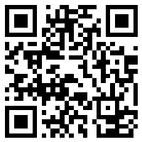 QR Code for 14v2JHU3FcLAtnZoyxRepXh76eDZffhik4