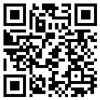 QR Code for 14v2Vcc2AnX5FrknG4WvssdLs7MQ6nPM5j