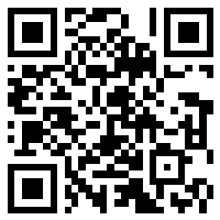 QR Code for 14v2uyVgmVyAwYGurMnYRVREhzPL6djCTr
