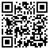 QR Code for 14v2zpPyAmVy9saB9nuFELAfGdWphEz6Xx