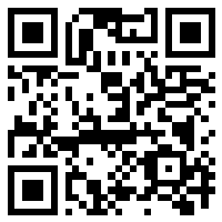 QR Code for 14v36UKLQ8Zd22FeGyh9ZusmBAogYCFyMv