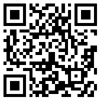 QR Code for 14v3ZRwdHT8YU3nTUPrhP7GtooUR7dCUiJ