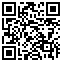 QR Code for 14v3eBZPYKVmcUFAPwzF8apY6nf3bs6Zjs