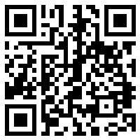 QR Code for 14v3xM4UbgcRXwt1Vd1N36M5bT6RQP9FRa