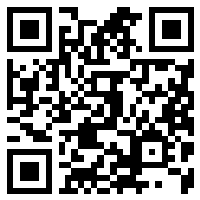 QR Code for 14v4GKXp8aMuZ7T8tc3nAbjCTXcQ5kVFrr