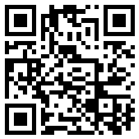QR Code for 14v6C41fQJSH7Ab4nuuXEXG1e4fBe6NG34