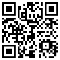 QR Code for 14v7VX7f26n63ttCSrNL7YLtzdEWuTHyPS