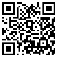 QR Code for 14v8JWtFaQDCvQTDzzZkpsTzVBKX7NZoJr