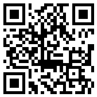 QR Code for 14v8YBV2z56c5ByUSj1PfkoyFaCCqxDoPi