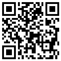 QR Code for 14v8qGo3x26FxCFbVayEohN668YbMysX9k