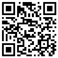 QR Code for 14v9LEbbz2hFTxHbg98XR67rRewTmbkcm1