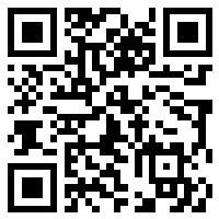 QR Code for 14vAED4THJSQaiETvC8YCXSvzRPGMmfYjz