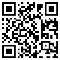QR Code for 14vAEchzEG49pMAFXBffxCVcLESnBd7zhh