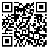 QR Code for 14vAde2pR2WxcJ4gWRoxrr7yLvyyLEVeLV