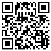 QR Code for 14vCPBkW8Ak5E6bsX4sfMe8T2rVgkd88P8
