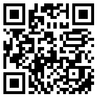 QR Code for 14vCth5oa9SfffZNsQbmfWNtPPB66hzaTd