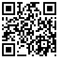 QR Code for 14vDFHui91uiChBZStZWiFCAnGcRuiMkE4