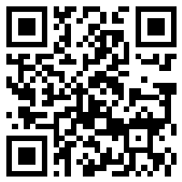 QR Code for 14vDGDdFo8TqRForcVrexawTD5ongdFQz2