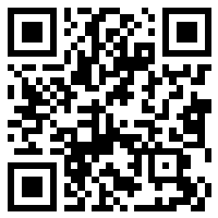 QR Code for 14vDbXWVA5PXvb5cFGitCR1mxibesqv5sS