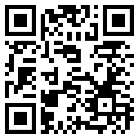QR Code for 14vDcLc4bwW4fEzX3siCGdHtUT4FRGhg37