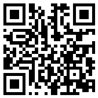 QR Code for 14vF2ySRjXKpWu2rLBhM8JJKYd4kG2mpcY