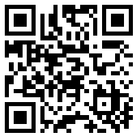 QR Code for 14vFRHufXpbjtzR6tDaVASkFkXvQLJZwSs