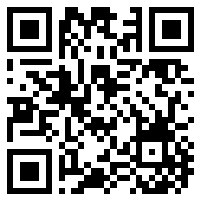 QR Code for 14vJKVZve5zqaSNriMZD9wtC31eC3FxynT
