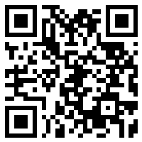 QR Code for 14vKQ82yiYXHumdeLqkbMXwhwtTS9Wbqxk
