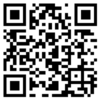QR Code for 14vLBA21fD4X74URwSwcrh7zGAFXT3Ru5d