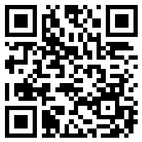 QR Code for 14vLbucZe7fgLP2fXY1eVxXvzBTiLv8Y2L