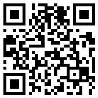 QR Code for 14vLtx8PwAspSWkEX7JprcTNwjyMyPseTh