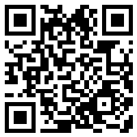 QR Code for 14vN2XZXZhhpsKdMYj5AQ2nKknf5oB3ag7