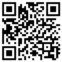 QR Code for 14vQ2KSQyxKF2pyYVJt7X6ognpn6YCSbch