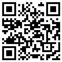 QR Code for 14vQRHWKXWm2zC3LAHiuKMwCE9LJ3QNLM5