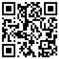 QR Code for 14vRCV4jGmY86jLnTAvMsbJrmHTEuy83A4