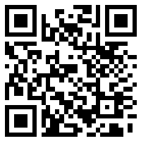 QR Code for 14vRY2vPUcc7JbTFags3tuK4o8KU261JCD